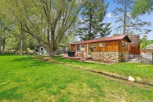 173 S Sangre De Cristo Ave, Buena Vista, CO 81211 - Photo 30
