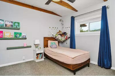 173 S Sangre De Cristo Avenue, Buena Vista, CO 81211 - Photo 28