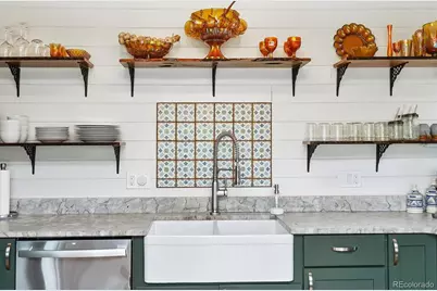 173 S Sangre De Cristo Avenue, Buena Vista, CO 81211 - Photo 20