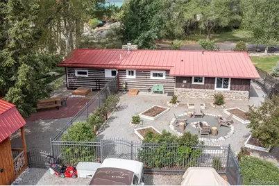 173 S Sangre De Cristo Avenue, Buena Vista, CO 81211 - Photo 48