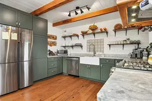 173 S Sangre De Cristo Ave, Buena Vista, CO 81211 - Photo 16