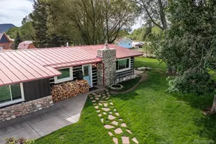 173 S Sangre De Cristo Ave, Buena Vista, CO 81211 - Photo 2