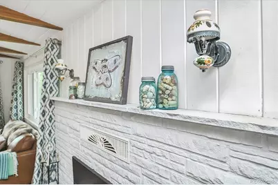 173 S Sangre De Cristo Avenue, Buena Vista, CO 81211 - Photo 8