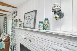 173 S Sangre De Cristo Ave, Buena Vista, CO 81211 - Photo 8