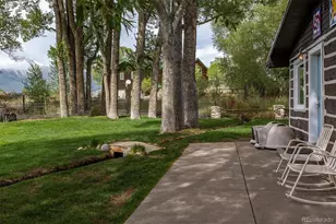 173 S Sangre De Cristo Ave, Buena Vista, CO 81211 - Photo 4