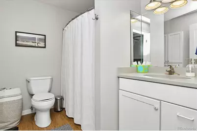 173 S Sangre De Cristo Avenue, Buena Vista, CO 81211 - Photo 24