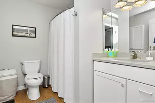 173 S Sangre De Cristo Ave, Buena Vista, CO 81211 - Photo 24