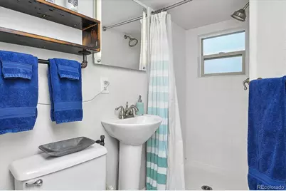 173 S Sangre De Cristo Avenue, Buena Vista, CO 81211 - Photo 36