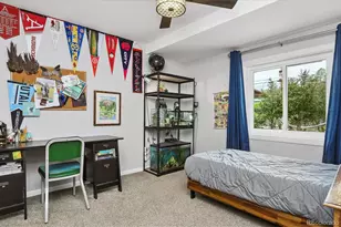173 S Sangre De Cristo Ave, Buena Vista, CO 81211 - Photo 26