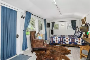 173 S Sangre De Cristo Ave, Buena Vista, CO 81211 - Photo 32