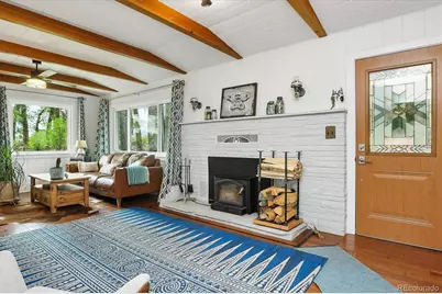 173 S Sangre De Cristo Avenue, Buena Vista, CO 81211 - Photo 6
