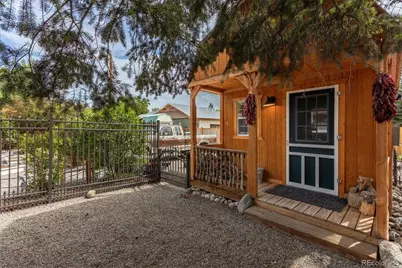 173 S Sangre De Cristo Avenue, Buena Vista, CO 81211 - Photo 38