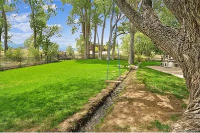 173 S Sangre De Cristo Avenue, Buena Vista, CO 81211 - Photo 42