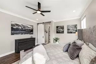 7031 Fireside Wy, Castle Rock, CO 80108 - Photo 22