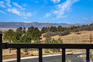 7031 Fireside Wy, Castle Rock, CO 80108 - Photo 42