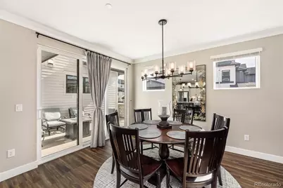 7031 Fireside Way, Castle Rock, CO 80108 - Photo 18