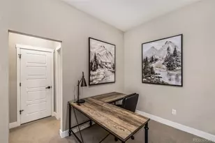 7031 Fireside Wy, Castle Rock, CO 80108 - Photo 36