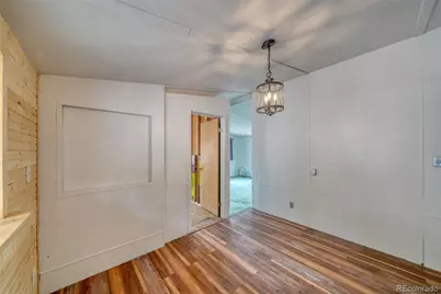 130 Co Rd 329, Westcliffe, CO 81252 - Photo 26