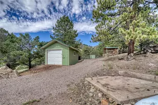 130 Co Rd 329, Westcliffe, CO 81252 - Photo 44