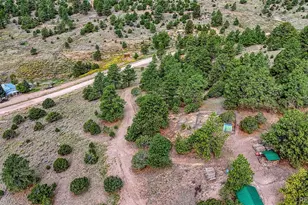 130 Co Rd 329, Westcliffe, CO 81252 - Photo 8