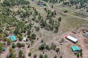 130 Co Rd 329, Westcliffe, CO 81252 - Photo 14