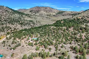 130 Co Rd 329, Westcliffe, CO 81252 - Photo 10