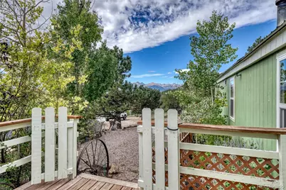 130 Co Rd 329, Westcliffe, CO 81252 - Photo 18