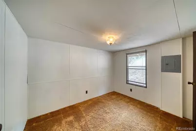 130 Co Rd 329, Westcliffe, CO 81252 - Photo 34