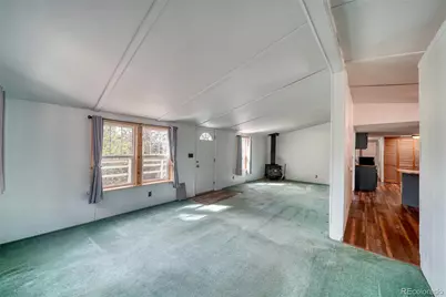 130 Co Rd 329, Westcliffe, CO 81252 - Photo 24