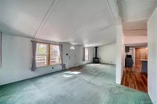130 Co Rd 329, Westcliffe, CO 81252 - Photo 24