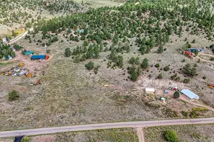 130 Co Rd 329, Westcliffe, CO 81252 - Photo 12