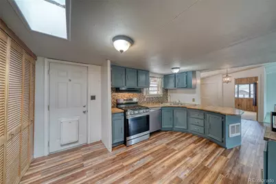 130 Co Rd 329, Westcliffe, CO 81252 - Photo 30