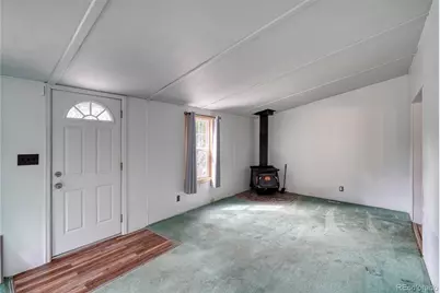 130 Co Rd 329, Westcliffe, CO 81252 - Photo 20