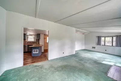 130 Co Rd 329, Westcliffe, CO 81252 - Photo 22