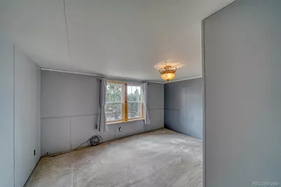 130 Co Rd 329, Westcliffe, CO 81252 - Photo 36