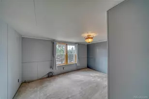 130 Co Rd 329, Westcliffe, CO 81252 - Photo 36