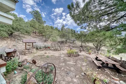 130 Co Rd 329, Westcliffe, CO 81252 - Photo 42