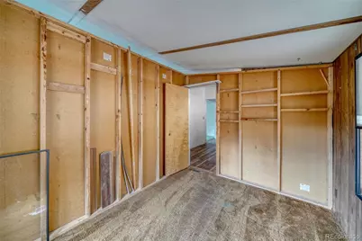 130 Co Rd 329, Westcliffe, CO 81252 - Photo 28