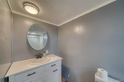130 Co Rd 329, Westcliffe, CO 81252 - Photo 38