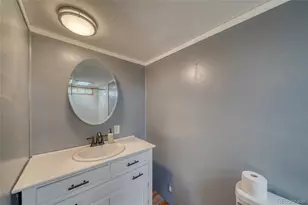 130 Co Rd 329, Westcliffe, CO 81252 - Photo 38
