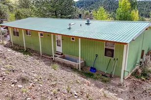 130 Co Rd 329, Westcliffe, CO 81252 - Photo 4