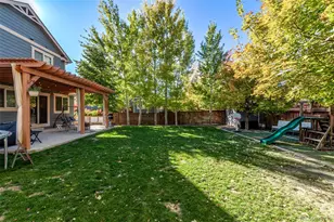 4575 Cole Dr, Loveland, CO 80538 - Photo 36