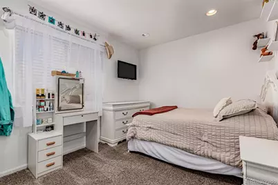 4575 Cole Drive, Loveland, CO 80538 - Photo 18