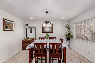 4575 Cole Drive, Loveland, CO 80538 - Photo 10