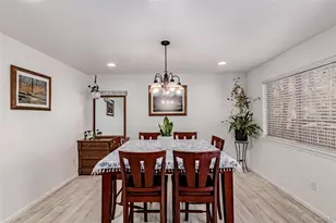 4575 Cole Dr, Loveland, CO 80538 - Photo 10