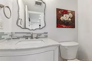 4575 Cole Dr, Loveland, CO 80538 - Photo 14