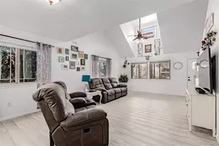 4575 Cole Dr, Loveland, CO 80538 - Photo 6