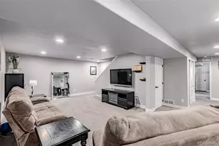 4575 Cole Dr, Loveland, CO 80538 - Photo 32