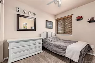 4575 Cole Dr, Loveland, CO 80538 - Photo 20