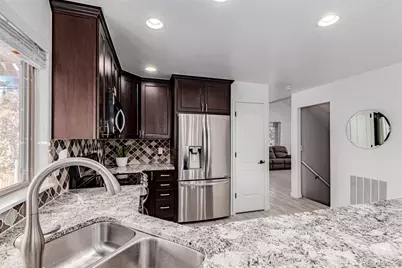 4575 Cole Drive, Loveland, CO 80538 - Photo 12